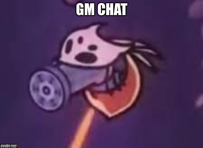 the pain | GM CHAT | image tagged in the pain | made w/ Imgflip meme maker