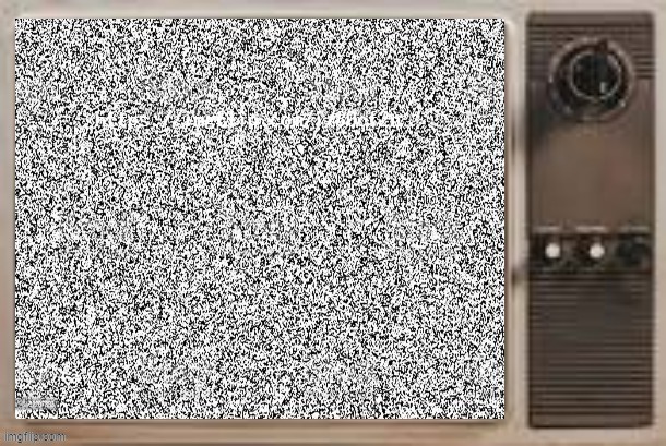 There's a link hidden here. Don't go looking in obvious places, though. | made w/ Imgflip meme maker