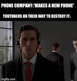 Insert title here - Imgflip