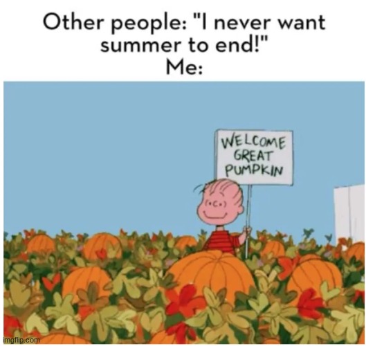 image tagged in repost,memes,fall | made w/ Imgflip meme maker