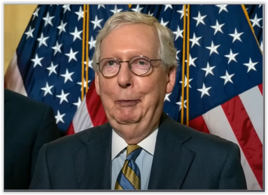 Mitch filling his diaper Blank Meme Template