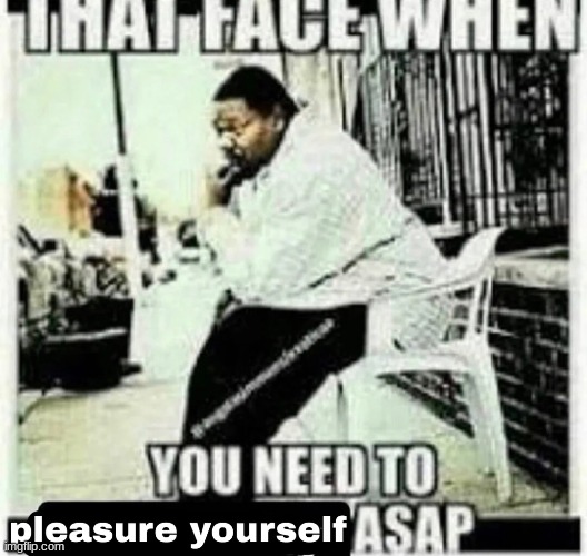 image tagged in memes | made w/ Imgflip meme maker