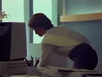 80cs5i.gif