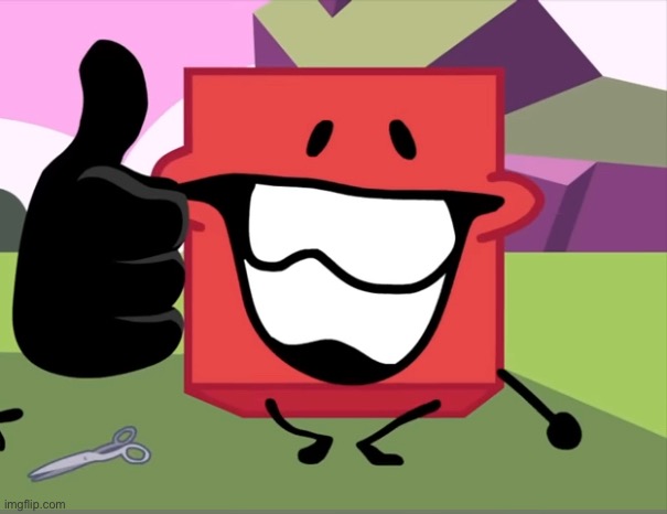 Funny doings | made w/ Imgflip meme maker