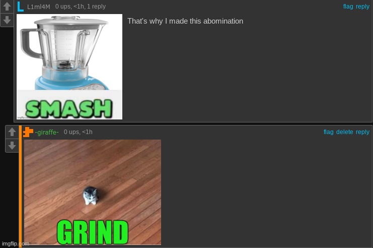 :troll face: | made w/ Imgflip meme maker