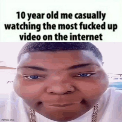 image tagged in memes | made w/ Imgflip meme maker