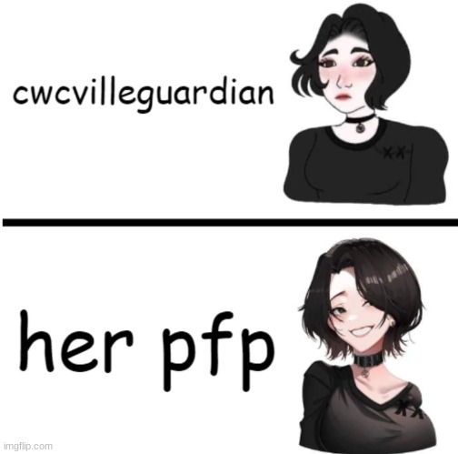 image tagged in memes | made w/ Imgflip meme maker