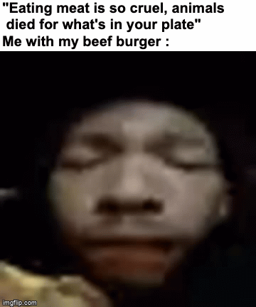 W - Imgflip