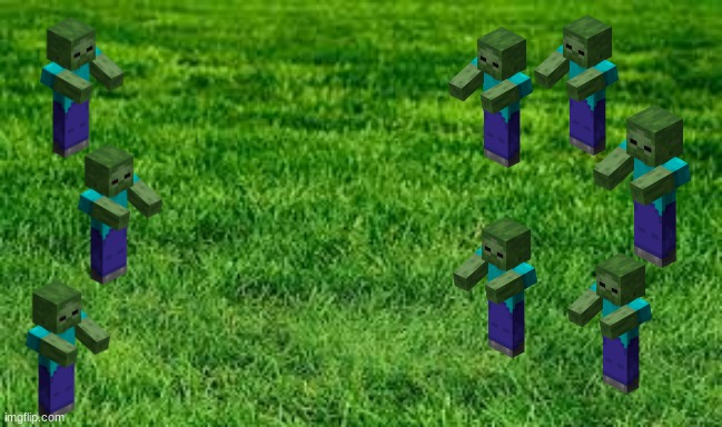 touching grass | image tagged in touching grass | made w/ Imgflip meme maker