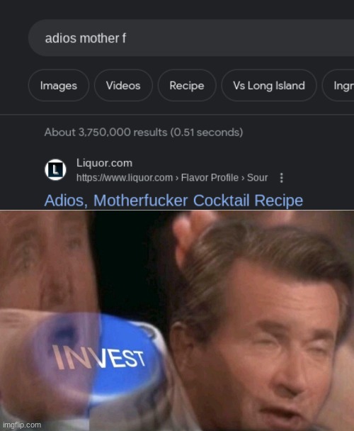 Shoot i was just looking for a meme but BET | image tagged in invest | made w/ Imgflip meme maker