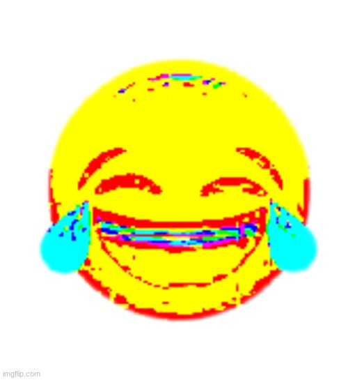 DEEP FRIED MEME | image tagged in deep fried meme | made w/ Imgflip meme maker