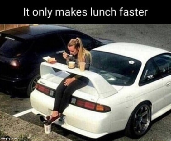 image tagged in cars | made w/ Imgflip meme maker