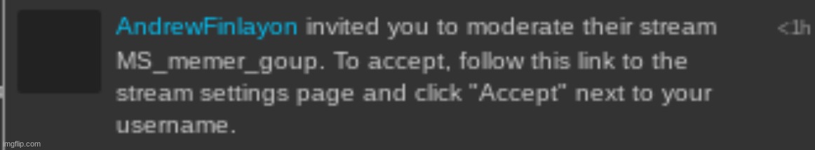 real | made w/ Imgflip meme maker