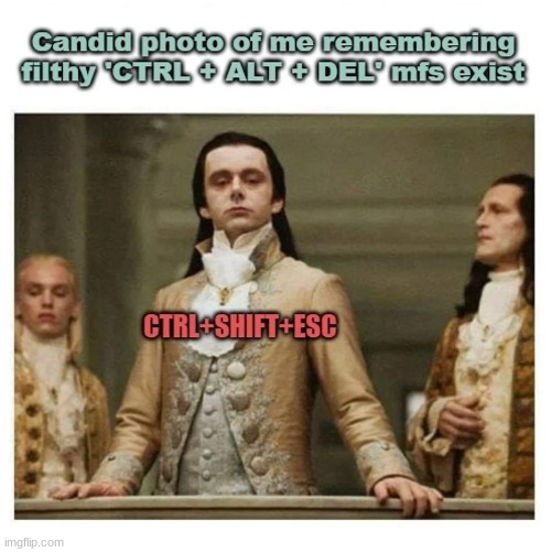 image tagged in memes | made w/ Imgflip meme maker