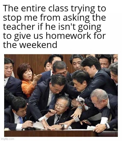 image tagged in memes | made w/ Imgflip meme maker