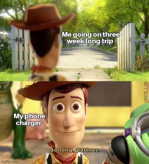 image tagged in memes | made w/ Imgflip meme maker