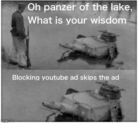 image tagged in memes | made w/ Imgflip meme maker