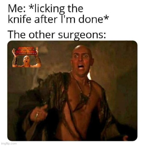 mmmmm | made w/ Imgflip meme maker