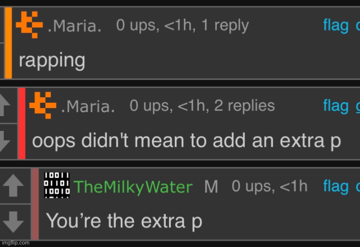 We do trolling in a really miserable manner | made w/ Imgflip meme maker
