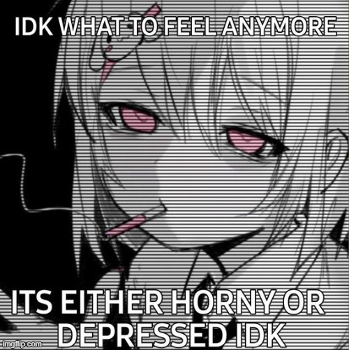 image tagged in memes | made w/ Imgflip meme maker