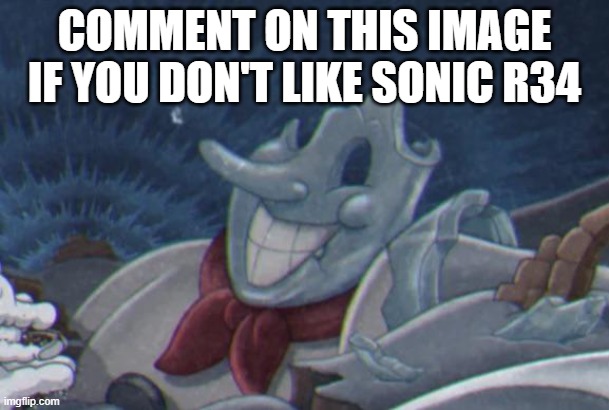 lekayna announcement pic | COMMENT ON THIS IMAGE IF YOU DON'T LIKE SONIC R34 | image tagged in lekayna announcement pic | made w/ Imgflip meme maker