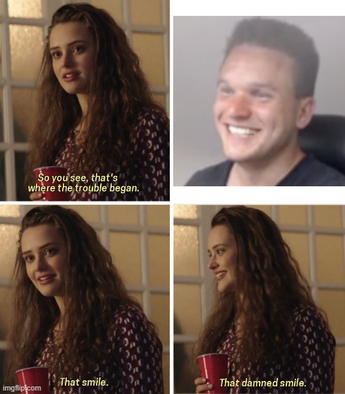 80e35m.jpg