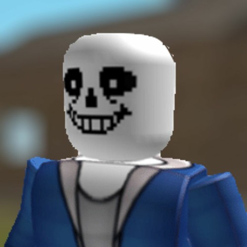 Avatar from roblox Blank Template - Imgflip