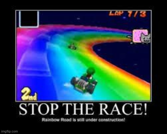 hopefully it finishes soon. | image tagged in memes | made w/ Imgflip meme maker