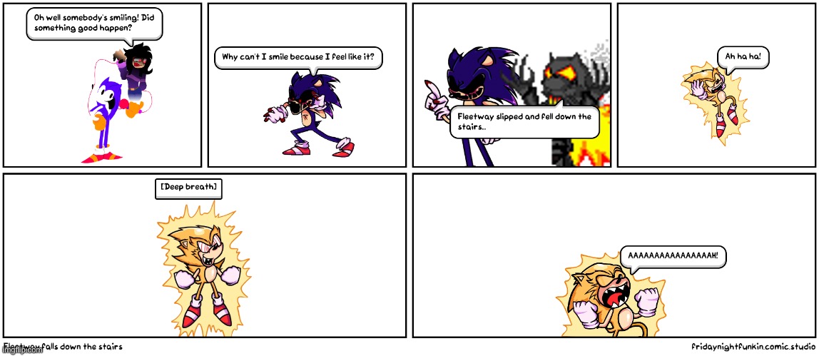 Lol | image tagged in sonic exe | made w/ Imgflip meme maker