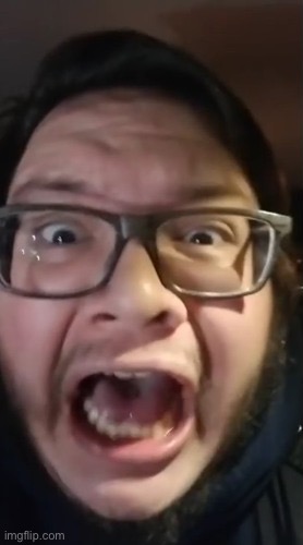 Stop Posting About Among Us | image tagged in stop posting about among us | made w/ Imgflip meme maker