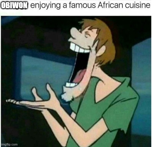OBIWON | made w/ Imgflip meme maker