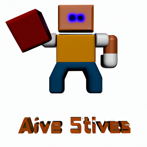 High Quality Aive Stives Blank Meme Template