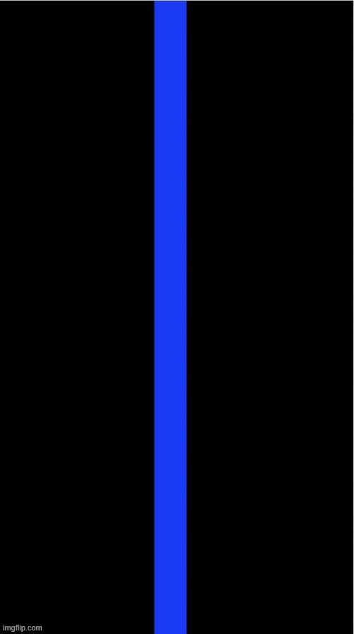 LINE CHAIN | made w/ Imgflip meme maker