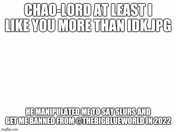 Aka, Bokkun, Saki, and PJ.berri | made w/ Imgflip meme maker