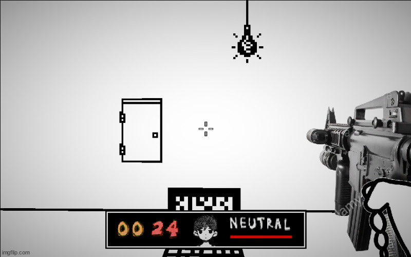 im finally at level 2! | made w/ Imgflip meme maker