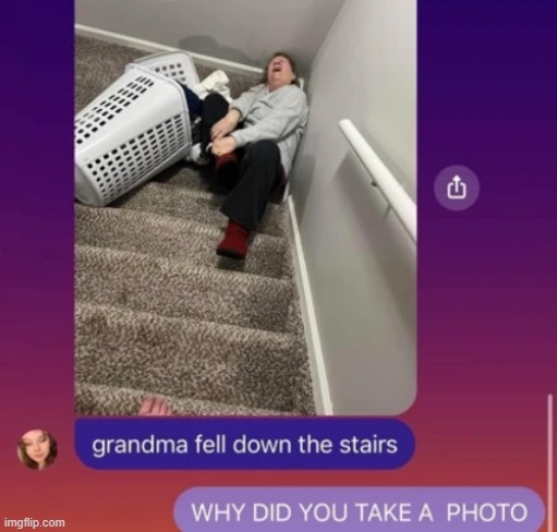 Certified White Woman Moment. | made w/ Imgflip meme maker