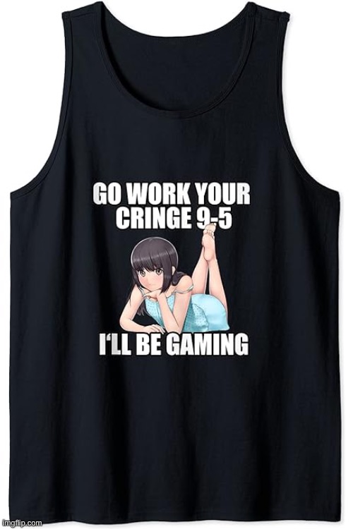 smash or pass | made w/ Imgflip meme maker