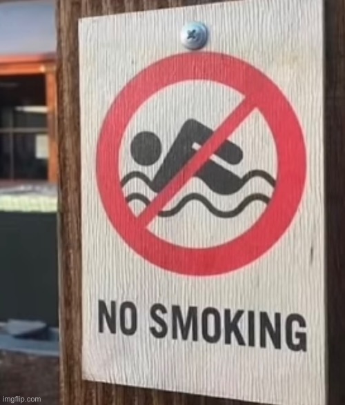 I approve of this | made w/ Imgflip meme maker