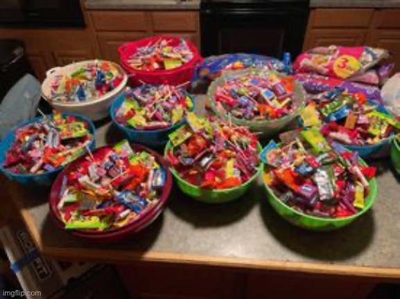 Candy | image tagged in candy | made w/ Imgflip meme maker