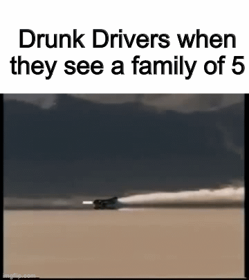 Very Relatable - Imgflip