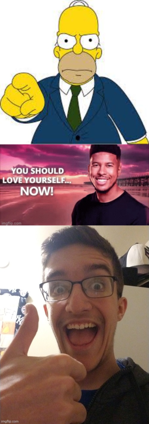 I don't even know anymore | made w/ Imgflip meme maker
