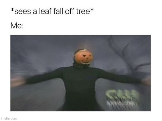 image tagged in memes,funny | made w/ Imgflip meme maker