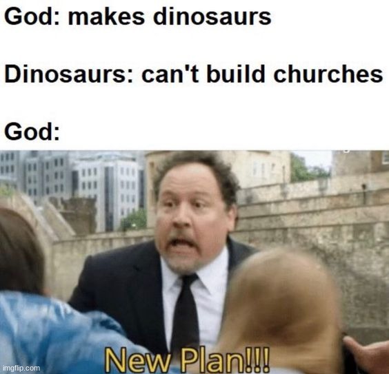 image tagged in memes,funny | made w/ Imgflip meme maker
