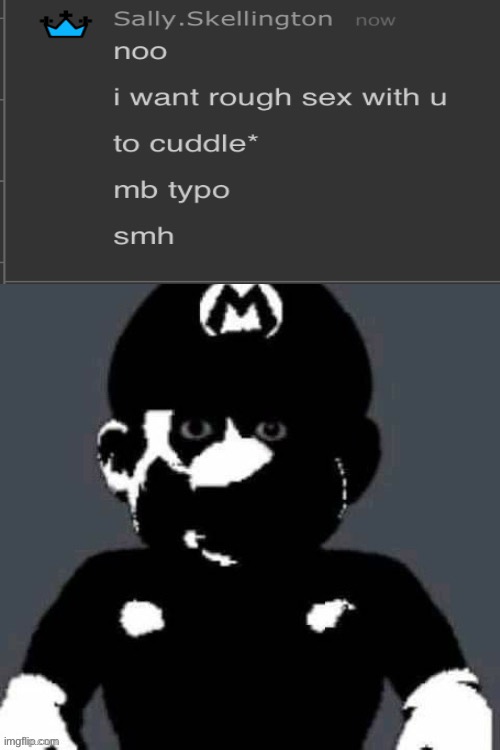 @heaven.s trap post | image tagged in heaven s trap post | made w/ Imgflip meme maker