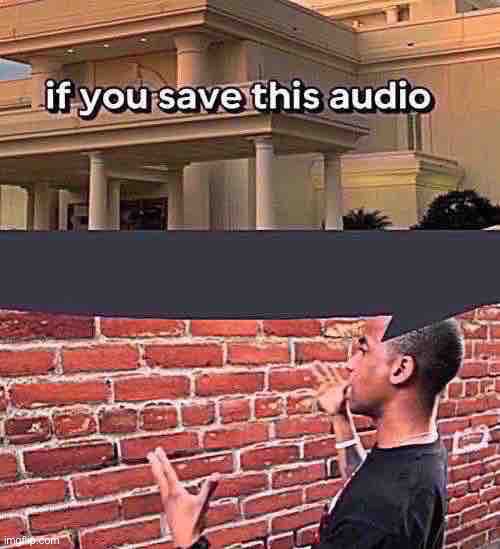… | made w/ Imgflip meme maker