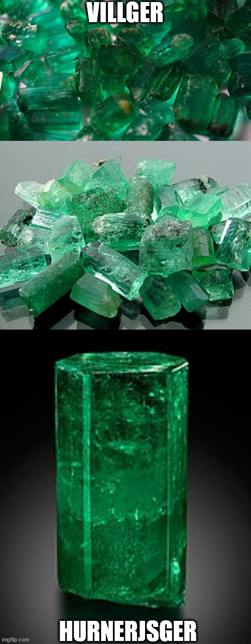 emeralds emeralds so many emeralds | VILLGER; HURNERJSGER | image tagged in minecraft,minecraft villagers | made w/ Imgflip meme maker