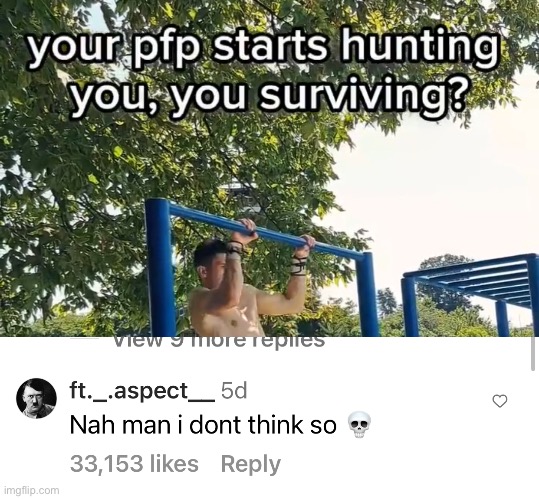 … | made w/ Imgflip meme maker