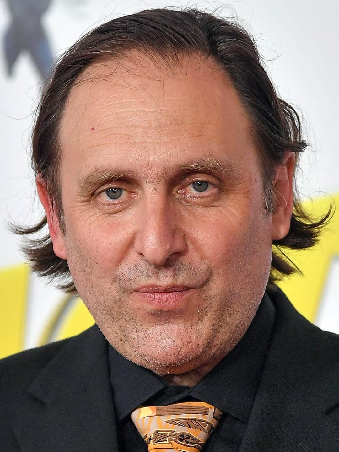 Gregg Turkington - Rotten Tomatoes Blank Meme Template