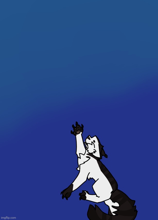 W.I.P ehhehe | made w/ Imgflip meme maker