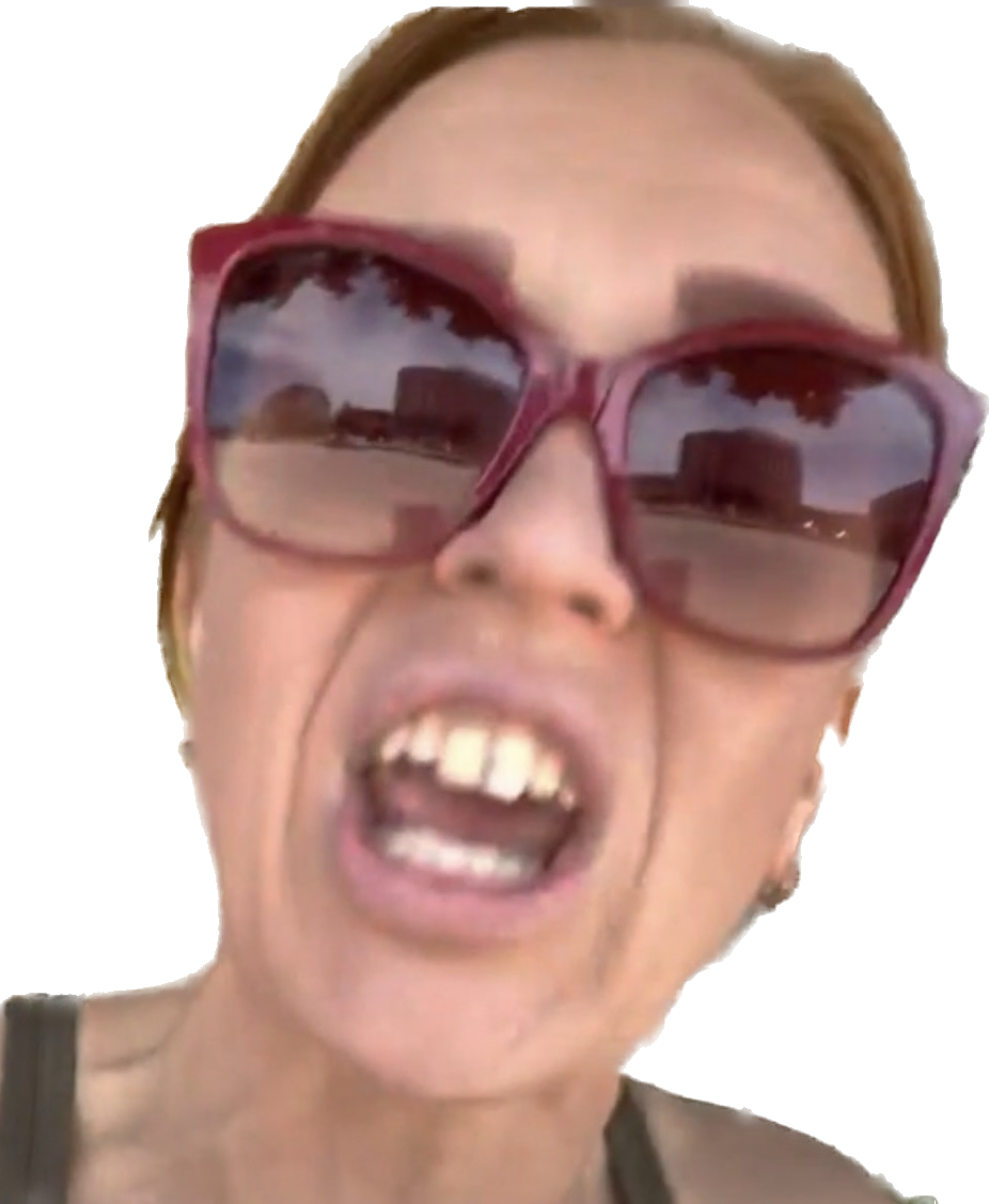 CocoGoProSolo Blank Meme Template